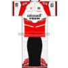 2014-team-bissell-trek-cycling-kit-white-red