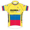 2014-team-colombia-cycling-jersey-maillot-shirt-yellow-blue-red