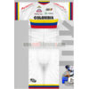 2014-team-colombia-cycling-kit-white