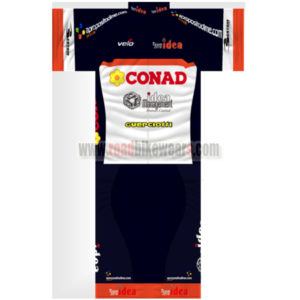 2014-team-conad-idea-cycling-kit