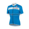 2014-team-castelli-cycling-jersey-blue