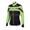 2014-team-castelli-cycling-jersey-maillot-shirt-black-green