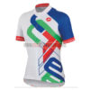 2014-team-castelli-cycling-jersey-maillot-shirt-blue-green-red