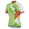 2014-team-castelli-cycling-jersey-maillot-shirt-green-red