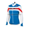 2014-team-castelli-cycling-jersey-maillot-tops-shirt-blue-white-red