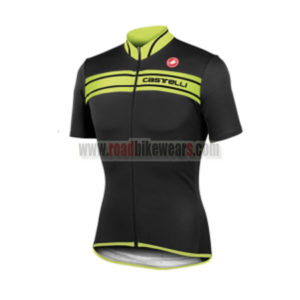 2014-team-castelli-cycling-jersey-millot-black-green