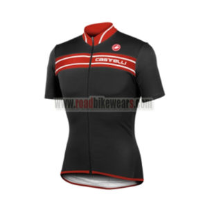 2014-team-castelli-cycling-jersey-millot-black-red