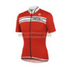 2014-team-castelli-cycling-jersey-red