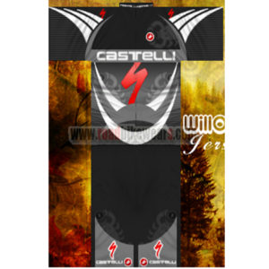 2014-team-castelli-cycling-kit-black