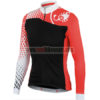 2014-team-castelli-cycling-long-jersey-black-red