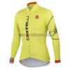 2014-team-castelli-cycling-maillot-jersey-tops-shirt-yellow