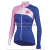 2014-team-castelli-womens-cycling-long-jersey-blue-pink