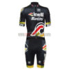 2014-team-cinelli-santini-cycling-kit-black