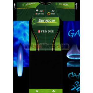 2014-team-europcar-vendee-cycling-kit-green