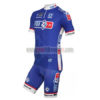 2014-team-fdj-cycling-kit-blue