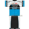 2014-team-fuji-wibatech-cycling-kit-white-black-blue