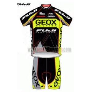 2014-team-geox-fuji-cycling-kit-black-yellow