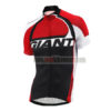 2014-team-giant-cycling-jersey-red-black