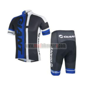 2014-team-giant-cycling-kit-black-blue