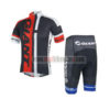2014-team-giant-cycling-kit-black-red