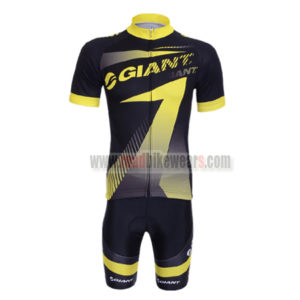 2014-team-giant-cycling-kit-black-yellow