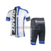 2014-team-giant-cycling-kit-white-black-blue