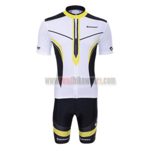 2014-team-giant-cycling-kit-white-black-yellow