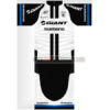 2014-team-giant-shimano-cycling-kit-white-black
