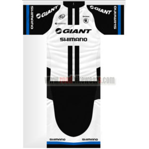 2014-team-giant-shimano-cycling-kit-white-black