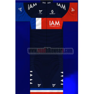 2014-team-iam-scott-cycling-kit-black-blue-red