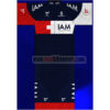 2014-team-iam-scott-cycling-kit-blue-red-white