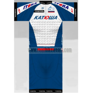 2014-team-katusha-itera-cycling-kit-white-blue