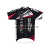 2014-team-kuota-cycling-jersey-maillot-shirt-black-purple