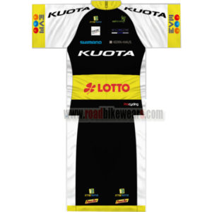 2014-team-kuota-lotto-cycling-kit-black-white-yellow