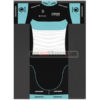 2014-team-leopard-anonimo-cycling-kit-black-blue-white