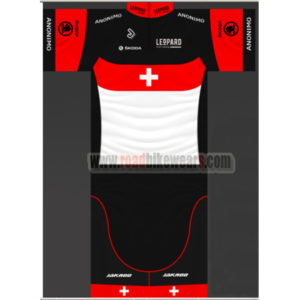 2014-team-leopard-anonimo-cycling-kit-black-red-white