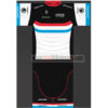 2014-team-leopard-anonimo-cycling-kit-black-white-blue