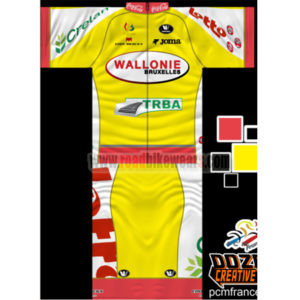 2014-team-lotto-wallonie-trba-cycling-kit-yellow-red