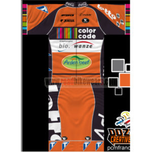 2014-team-lotto-color-code-cycling-kit