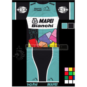 2014-team-mapei-bianchi-cycling-kit-blue-black