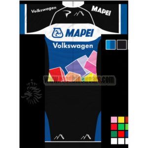2014-team-mapei-volkswagen-cycling-kit-blue-black