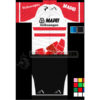 2014-team-mapei-volkswagen-cycling-kit-red-white