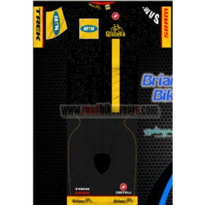 2014-team-mtn-qhubeka-cycling-kit-black-yellow