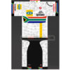 2014-team-mtn-qhubeka-south-africa-cycling-kit-white