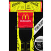 2014-team-mcdonalds-cycling-kit-yellow-red