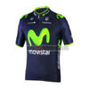 2014-team-movistar-cycling-jersey-blue-green