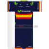 2014-team-movistar-spain-cycling-kit-blue-yellow-red