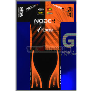 2014-team-node4-rexona-cycling-kit-black-orange