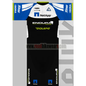 2014-team-netapp-cycling-kit-black-blue