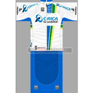 2014-team-orica-greenedge-cycling-kit-white-blue